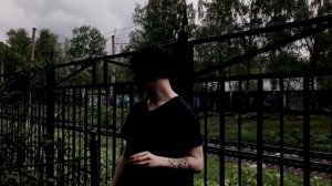 Мне исполнилось 21 год и я не знаю как к этому относиться. (Альберт Кабуу)