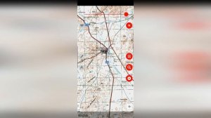 Поиск старых поселений Коп с металлоискателем Работа с картами