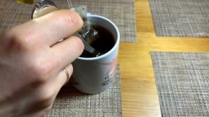 ЧАЙНЫЙ ГРИБ из фикспрайс НЕ ВСПЛЫВАЕТ, ещё и ПЛЕСЕНЬ появилась! Очередная попытка!