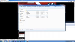 Установка мода The Great War на Napoleon: Total War