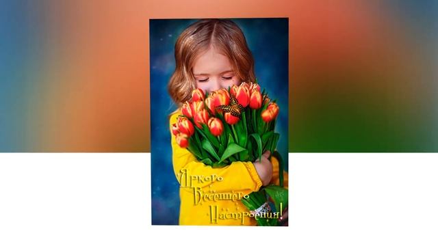 Поздравляю, Антон! смотреть онлайн