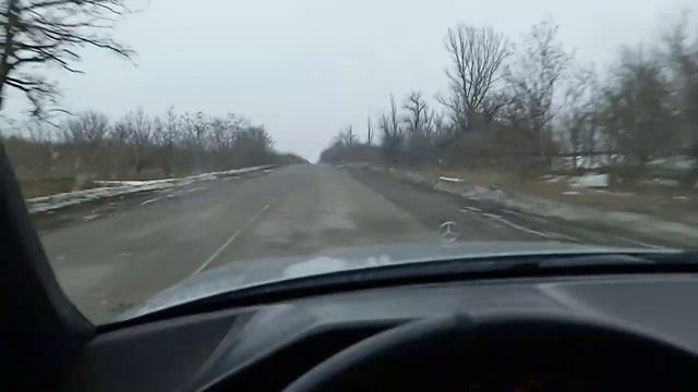 Мерседес Бенц Е класса - 124 -что собой представдяет. Mercedes Benz E class - 124 - what it is.