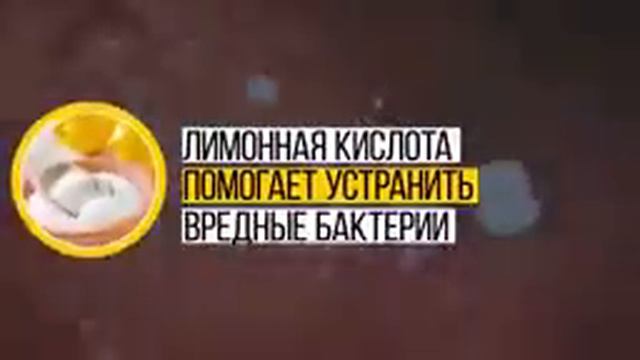 Чем полезна вода с лимоном.