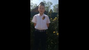 Фронтовые регулировщицы. Мы помним, мы гордимся. Стихотворение.