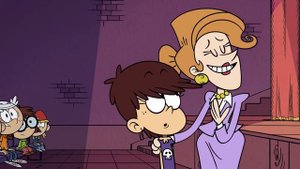 The Loud House Song Playlist! 🤘 30 Minute Compilation | Nick Music