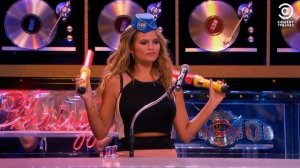 Lip Sync Battle - Clark Gregg