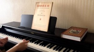 Yamaha YDP - 164 всем рекомендую
