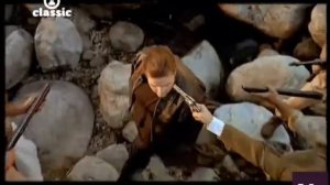 Meat Loaf - I'd Lie For You (And That's The Truth)