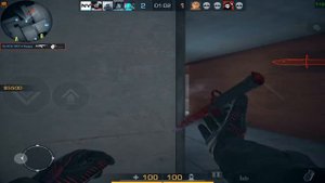 это не мое-е-е