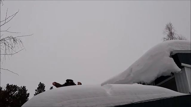 24 февраля 2022 г. смотреть онлайн