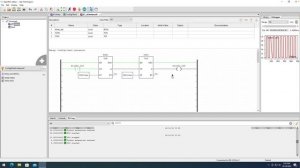 Basics 03: Programming an Arduino Board with OpenPLC