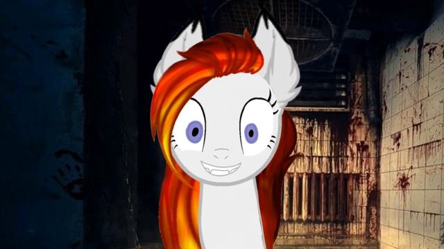 MEME WANNA PLAY. смотреть онлайн