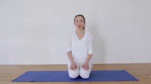 КУНДАЛИНИ ЙОГА: "Обновление и процветание"