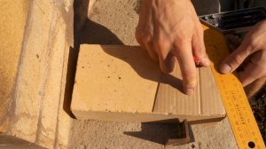 Треснула печь! Ремонт свода. Дверца. Дымоход