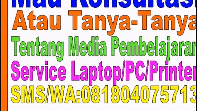 WEBDEVELOPMENT смотреть онлайн