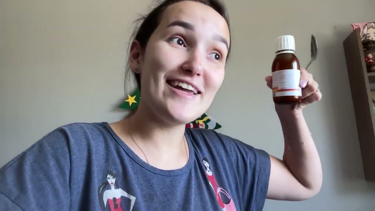 ЖЕНЯ СИЛЬНО ТЕМПЕРАТУРИТ. НОЛИК НАШЁЛСЯ, ОПЯТЬ ВЕСЬ ИЗБИТЫЙ. 2.07.24. смотреть онлайн