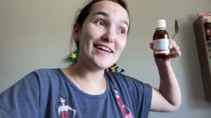 ЖЕНЯ СИЛЬНО ТЕМПЕРАТУРИТ. НОЛИК НАШЁЛСЯ, ОПЯТЬ ВЕСЬ ИЗБИТЫЙ. 2.07.24.