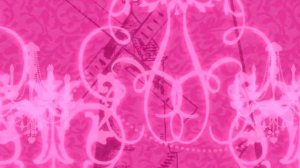 ♛ БАРБИ И ТРИ МУШКЕТЁРА, HD mp4