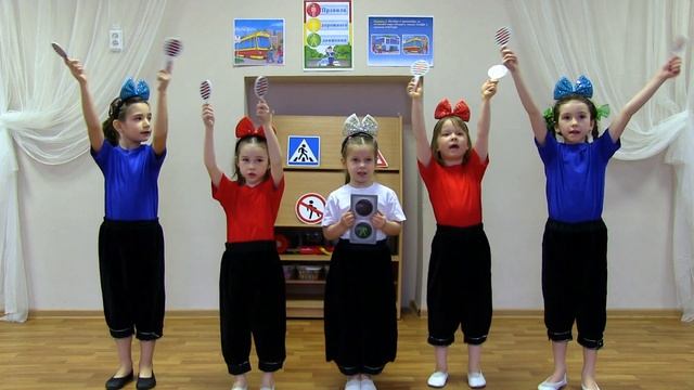 2 МЕСТО НОМИНАЦИЯ "ВОКАЛЬНОЕ ИСКУССТВО"