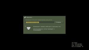 Как убрать черные полосы в Counter Strike 1.6 без потери качества форматом 800-600 (2023)