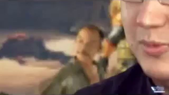 Army of Two The 40th Day мнение Антона Логвинова об игре смотреть онлайн