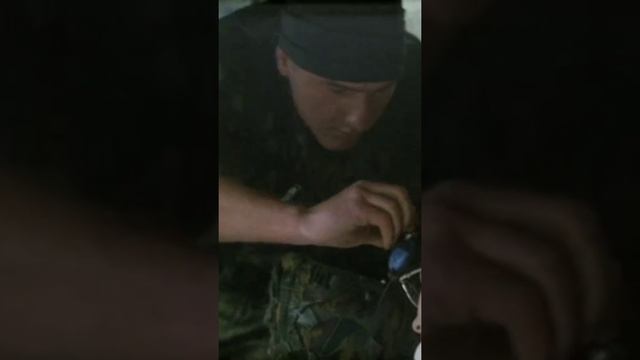 БЛОКПОСТ ЧЕЛОВЕК САМАЯ УМНАЯ ОБЕЗЬЯНА смотреть онлайн