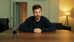 Какие наборы LEGO будут сняты с производства в конце года и как это выяснить? | Инвестиции в LEGO