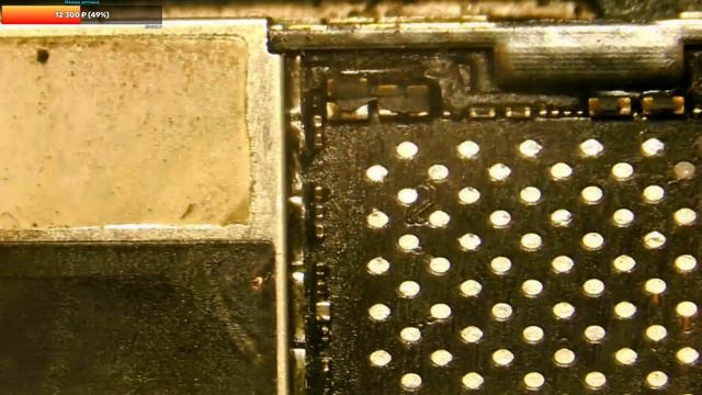 Iphone XR swap/ после удара смотреть онлайн