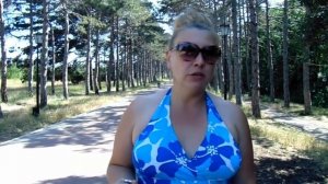 Переезд в Крым на ПМЖ: Работа в Севастополе
