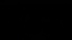 Jason Derulo - Swalla / Choreography by NEW-BOM / CHOREOGRAPHY BEGINNER / PERFECT J DANCE