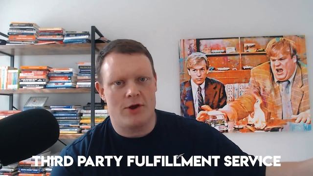 Fastest Way To Grow Your Digital Marketing Agency in 2023 смотреть онлайн