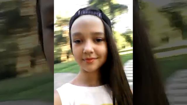 Дискотека в лагере. 😎😎😎😜😜😜 смотреть онлайн