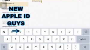 (UNLOCKED) APPLE ID 1000$ WITH MINECRAFT,NBA 2k20,TERRARIA,PLAGUE INC,AND MORE!