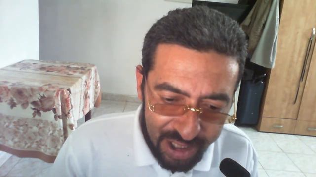 503) Победить Эгоизм - Нужны Знания и Условия! смотреть онлайн