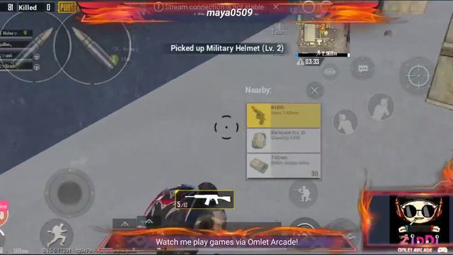 #learning early morning game play смотреть онлайн