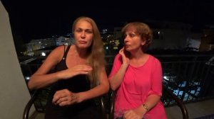 Крит. ЧТО ПЛОХО НА ПЛЯЖАХ КРИТА. Минусы пляжного отдыха в Херсониссосе