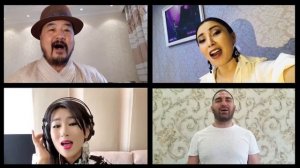 Тоонто нютаг