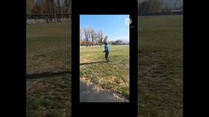 упражнения для развития скоростно силовых качеств.