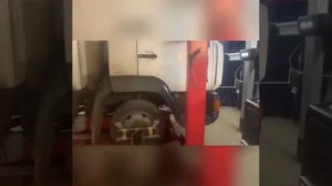 Развал схождение для газелей любой длинны и высоты и легкового транспорта