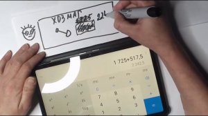 ВПР. Задачи на проценты. 6-8 класс