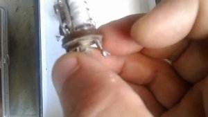 Реле РЕС 9 Сколько в них золота.