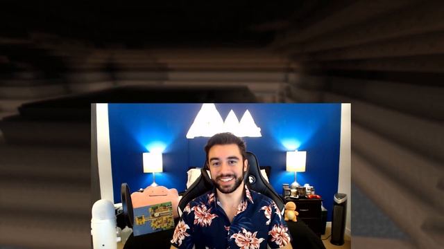 The Johto Region in Minecraft - Download Released! смотреть онлайн