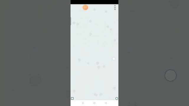 как же там было? А точно achikaps смотреть онлайн
