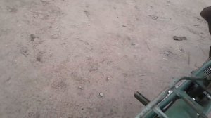 Рига-7. Воскрешение! 2-я часть.