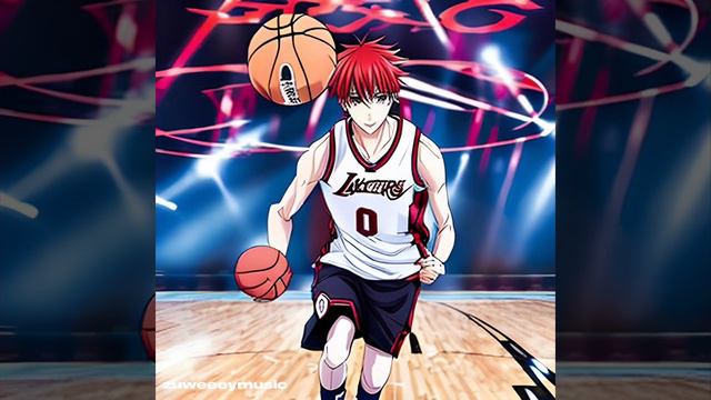 dabbackwood - Сейджуро Акаши (speed up) смотреть онлайн