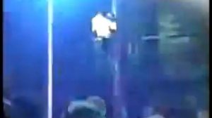 Электронный Мальчик-Видеосалон-Live