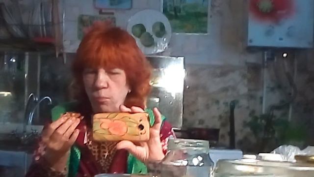 Время ускорилось.... смотреть онлайн