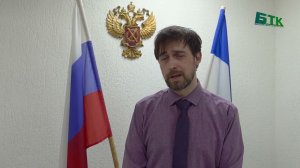 На портале «Госуслуг» есть возможность подать заявление на регистрацию права собственности