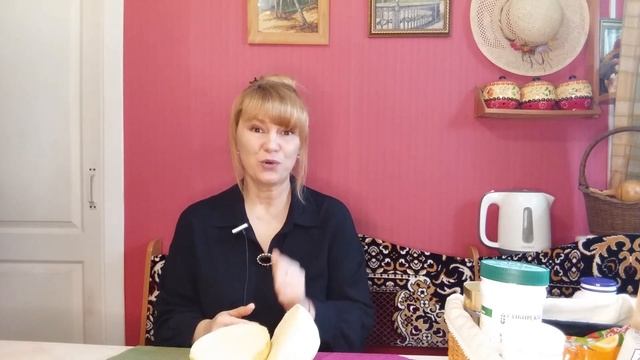 Черные прослойки в капусте.