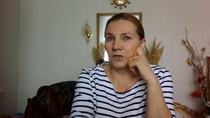 2  Кино  Сериал Рубироса